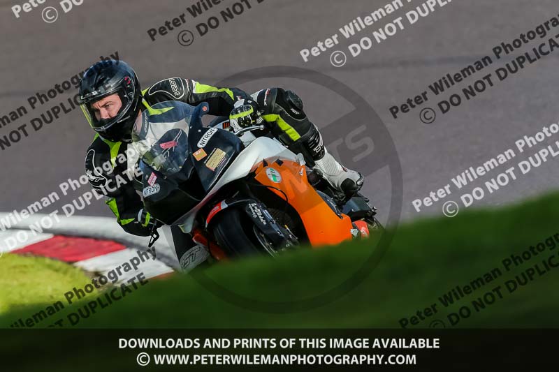 PJ Motorsport Photography 2020;anglesey;brands hatch;cadwell park;croft;donington park;enduro digital images;event digital images;eventdigitalimages;mallory;no limits;oulton park;peter wileman photography;racing digital images;silverstone;snetterton;trackday digital images;trackday photos;vmcc banbury run;welsh 2 day enduro